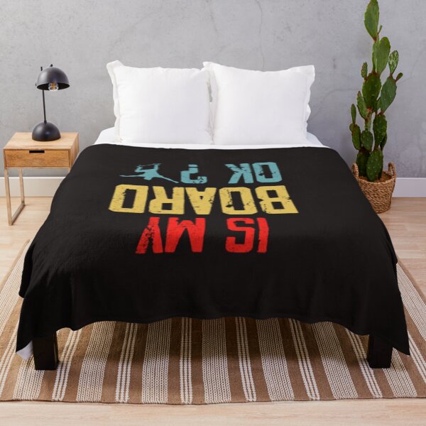 Item preview, Is My Skateboard Okay&Skateboard Lover, Skateboard Shirts, Skateboarder Gifts, Skateboard Gifts designed and sold by Sophistical.