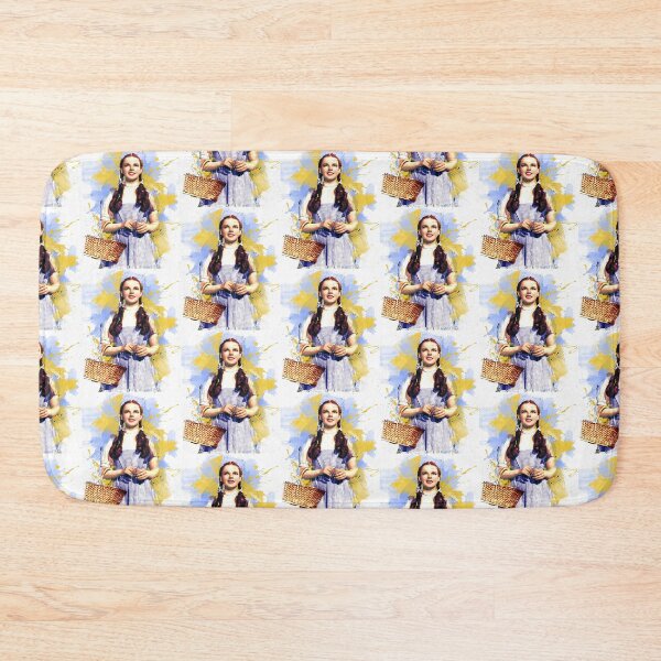 Item preview, Dorothy Wizard of Oz designed and sold by wozsimps.