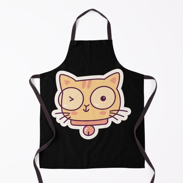 Item preview, Cat spy designed and sold by Harsh Katariya.
