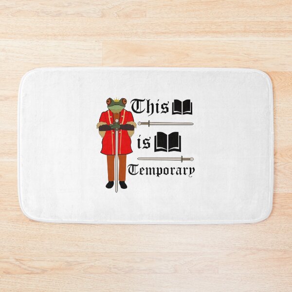 Item preview, This is Temporary Prince Gerard of GreenLeigh  designed and sold by trainedspade.