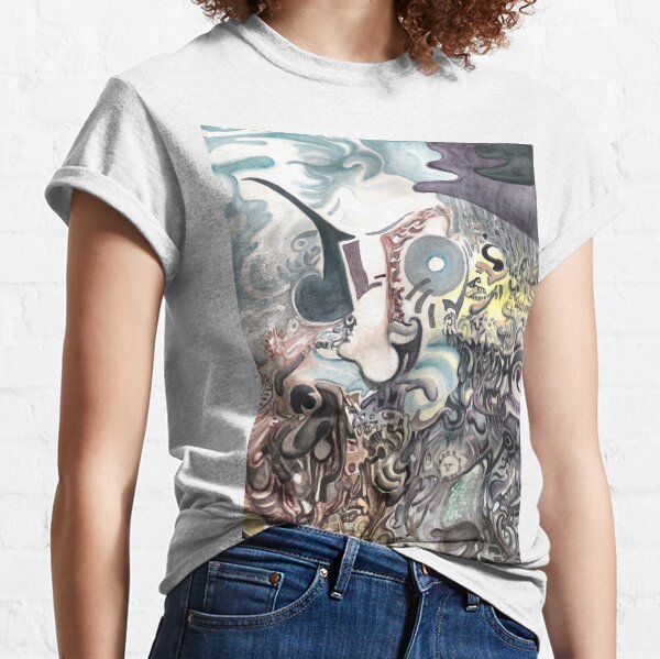Item preview, Portrait designed and sold by Davol White.