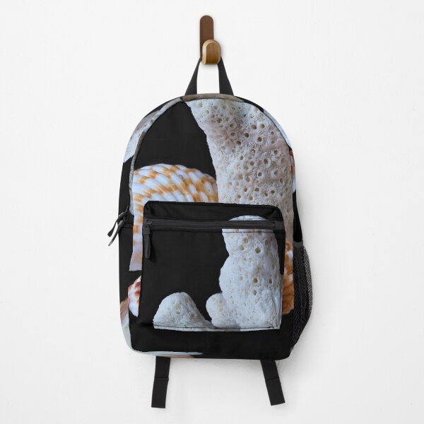Item preview, corals and shells designed and sold by IgorKovalenko.