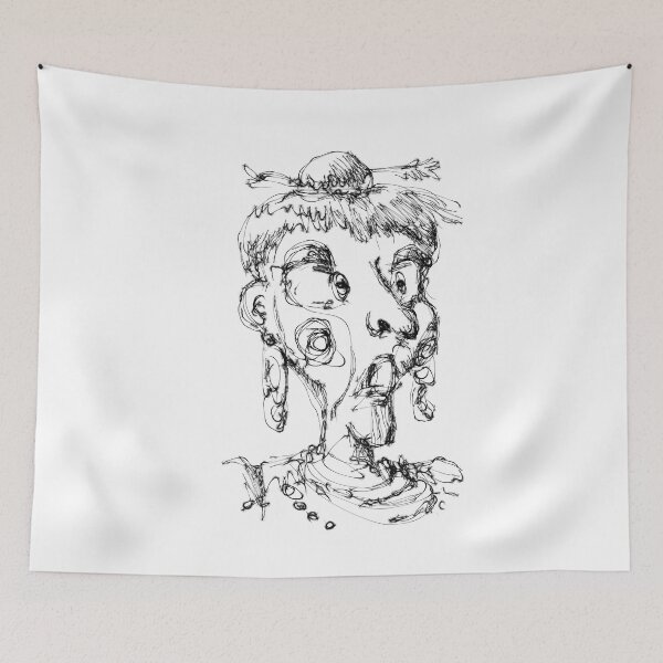 Item preview, In to Maya. designed and sold by Pattanapong Pongampai.