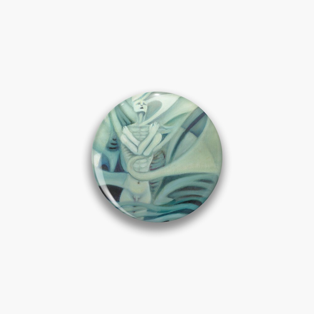 Item preview, Pin designed and sold by dajson.