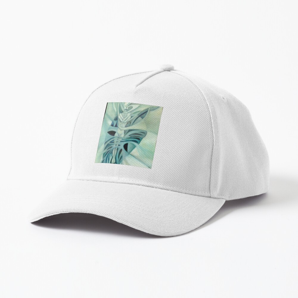 Item preview, Baseball Cap designed and sold by dajson.