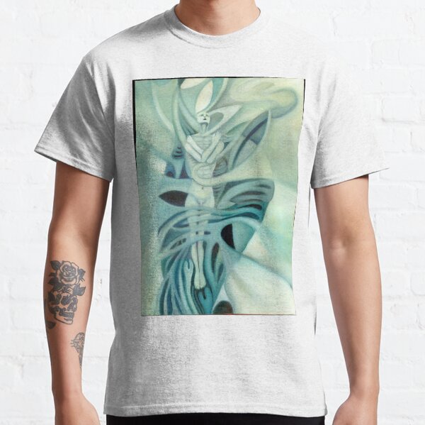 Item preview, Mummy designed and sold by Davol White.