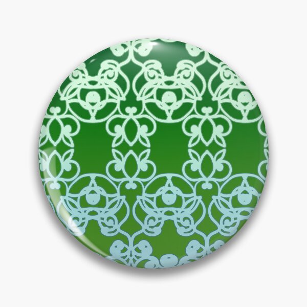 Item preview, Chartreuse designed and sold by Kirin-Riki.