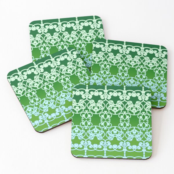 Item preview, Chartreuse designed and sold by Kirin-Riki.