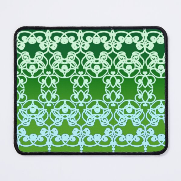 Item preview, Chartreuse designed and sold by Kirin-Riki.