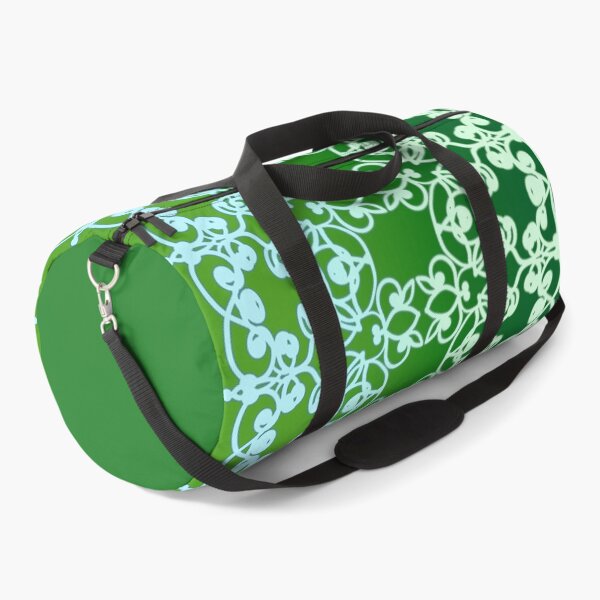 Item preview, Chartreuse designed and sold by Kirin-Riki.