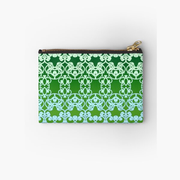 Item preview, Chartreuse designed and sold by Kirin-Riki.