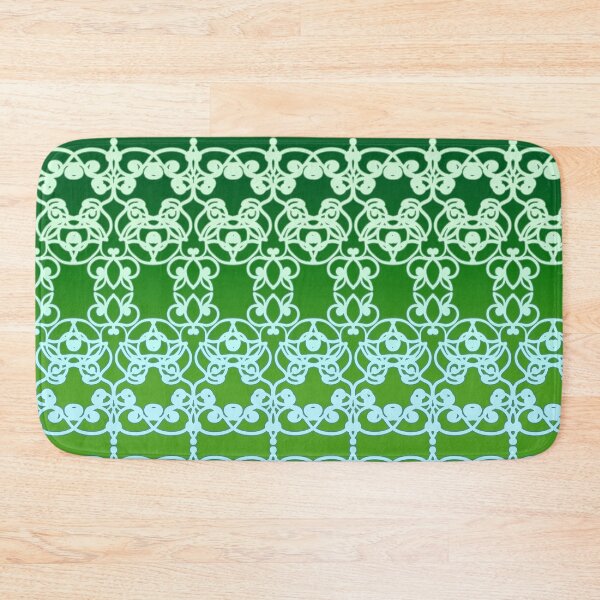 Item preview, Chartreuse designed and sold by Kirin-Riki.