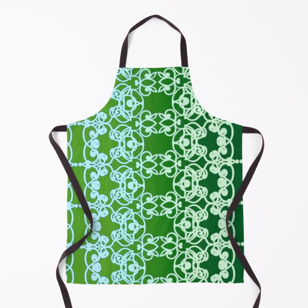 Item preview, Chartreuse designed and sold by Kirin-Riki.
