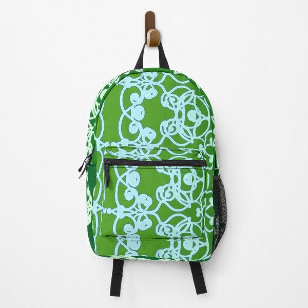 Item preview, Chartreuse designed and sold by Kirin-Riki.
