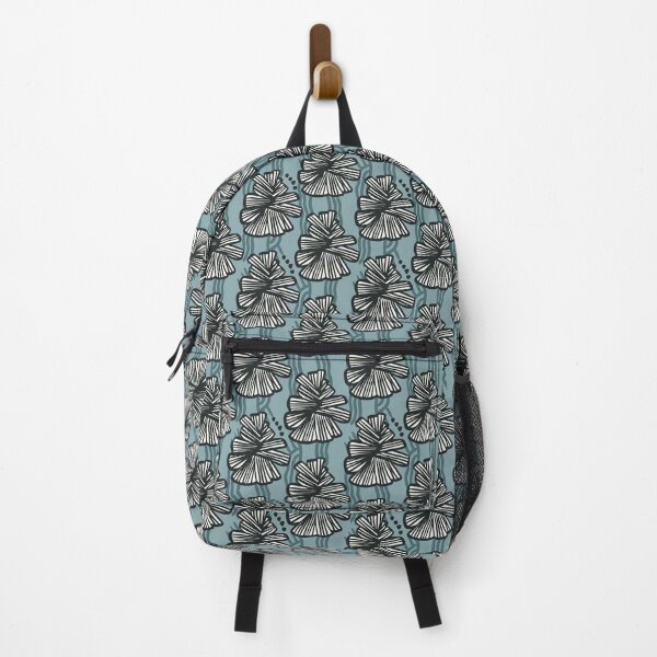 Item preview, Found on the Trail - Fog designed and sold by Jasrese.