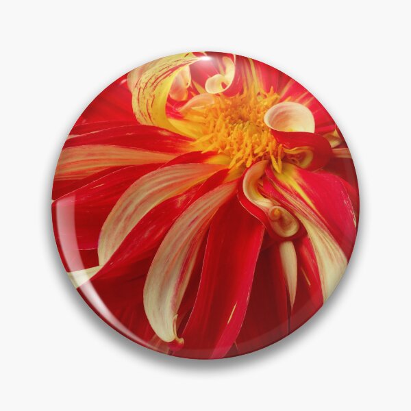Item preview, Dahlia revolution designed and sold by Maxiverse.