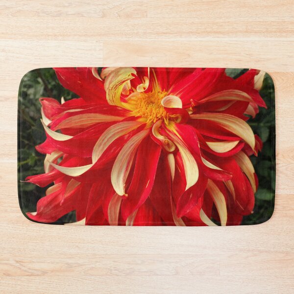 Item preview, Dahlia revolution designed and sold by Maxiverse.