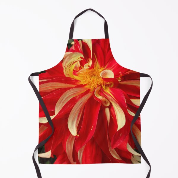 Item preview, Dahlia revolution designed and sold by Maxiverse.