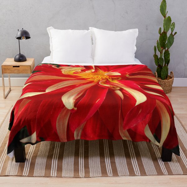 Item preview, Dahlia revolution designed and sold by Maxiverse.