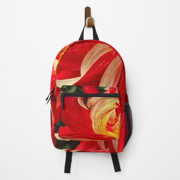 Item preview, Dahlia revolution designed and sold by Maxiverse.