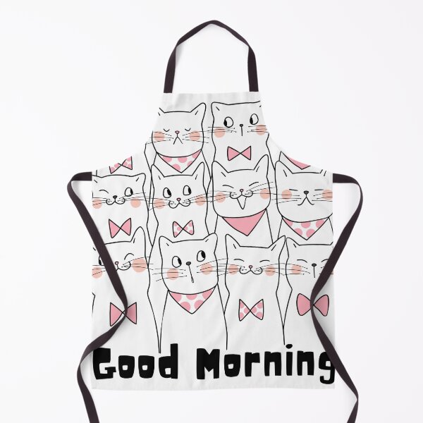Item preview, Cat designed and sold by Harsh Katariya.
