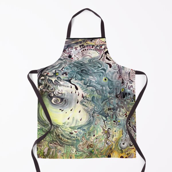 Item preview, Yin designed and sold by Davol White.
