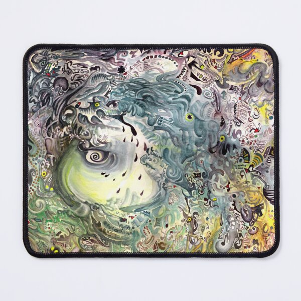 Item preview, Yin designed and sold by Davol White.