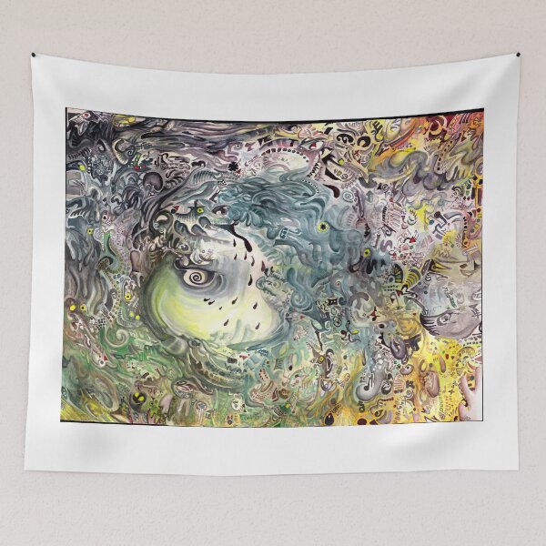Item preview, Yin designed and sold by Davol White.
