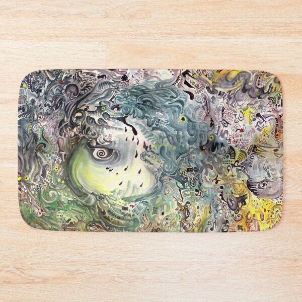 Item preview, Yin designed and sold by Davol White.