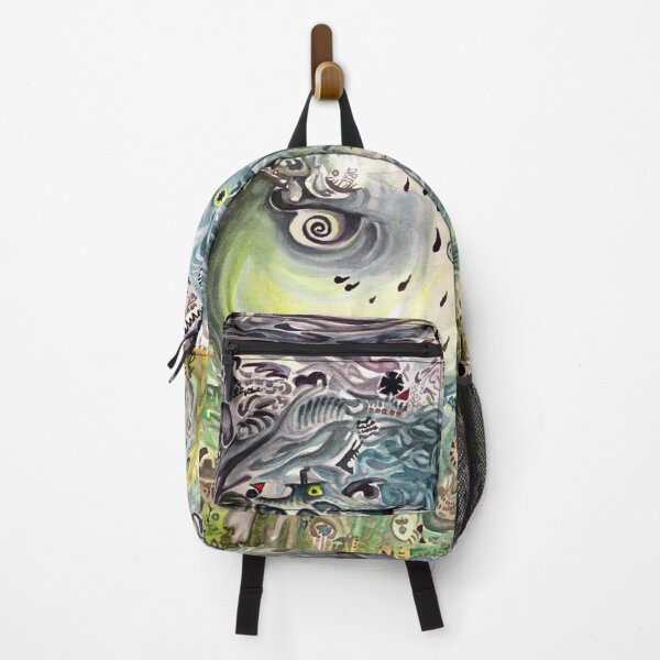 Item preview, Yin designed and sold by Davol White.