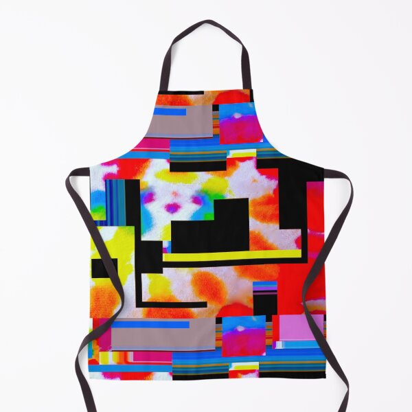 Item preview, GLITCH by Sotero designed and sold by SOTERO ART.