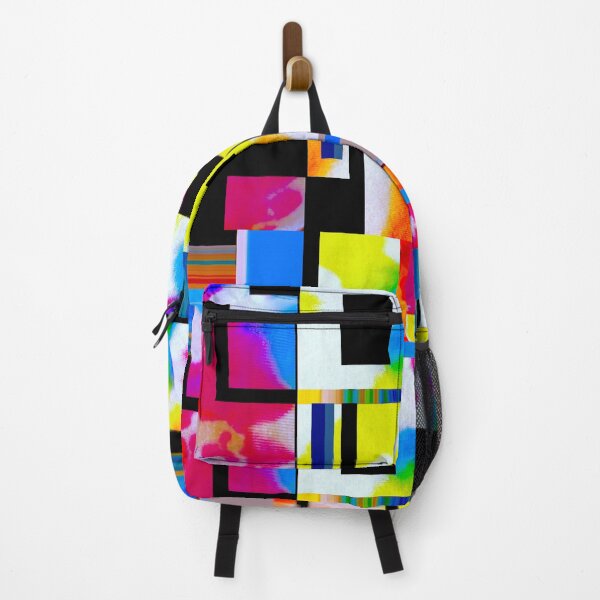 Item preview, GLITCH by Sotero designed and sold by SOTERO ART.
