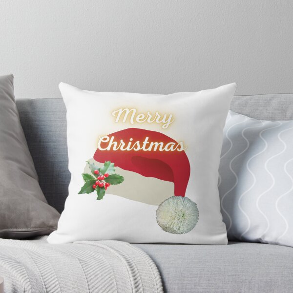 Artikelvorschau, Weihnachtsgeist entworfen und verkauft von KodaMoon.