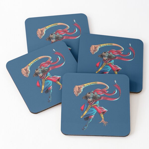 Item preview, Elastic Girl   designed and sold by efoze.