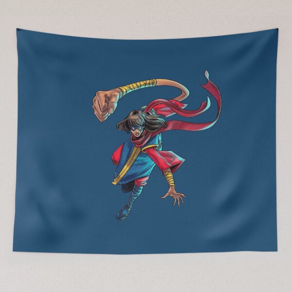 Item preview, Elastic Girl   designed and sold by efoze.