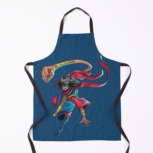 Item preview, Elastic Girl designed and sold by efoze.