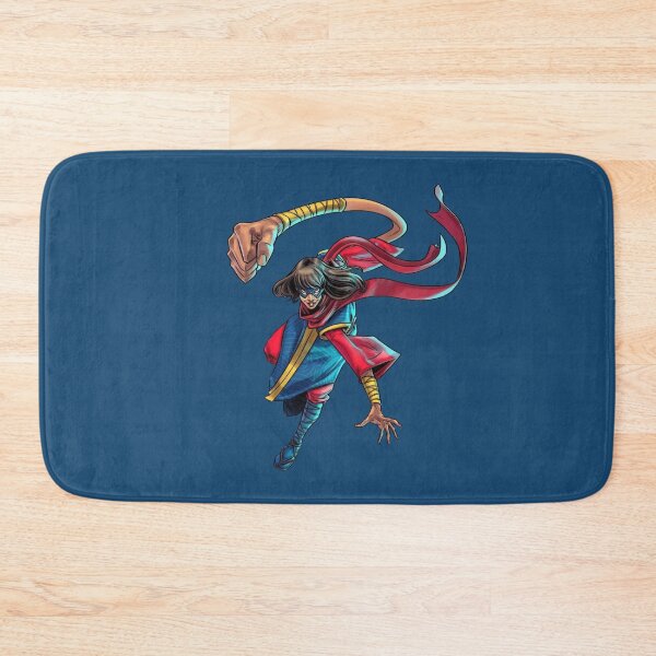 Item preview, Elastic Girl   designed and sold by efoze.