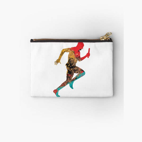 Item preview, Mens Relay Runners designed and sold by BeaSchoney.
