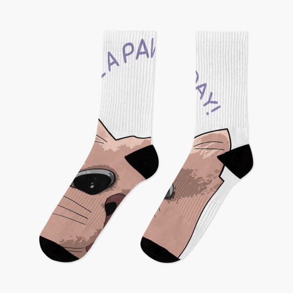 Item preview, Cat  designed and sold by Harsh  Katariya.