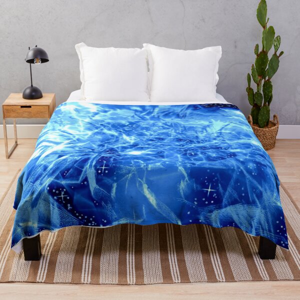 Item preview, Wall Art // Cosmic Lightning Storm! designed and sold by Imagin8er.
