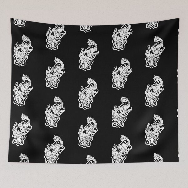 Item preview, Doodlyboi                   designed and sold by JDSupplyShop.