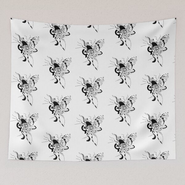 Item preview, Doodlyboi designed and sold by JDSupplyShop.
