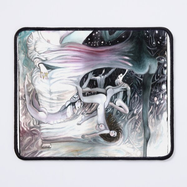 Item preview, Dusk designed and sold by Davol White.