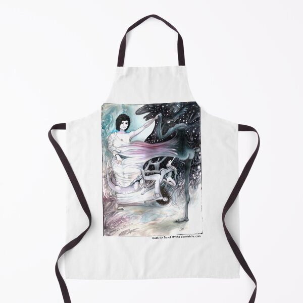 Item preview, Dusk designed and sold by Davol White.