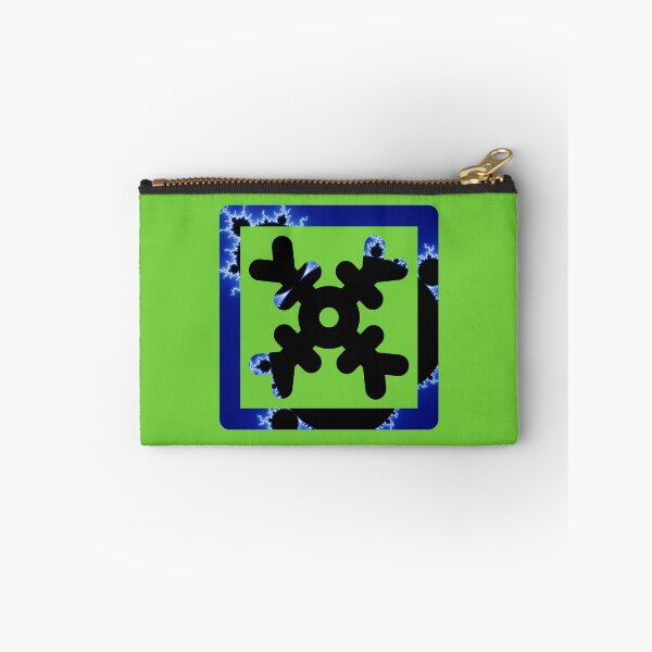 Item preview, Amanda Brotzman designed and sold by sky-alive.