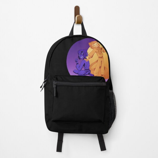 Item preview, Sun and Mac designed and sold by LP Drawing.