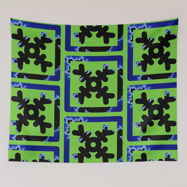 Item preview, Amanda Brotzman designed and sold by sky-alive.