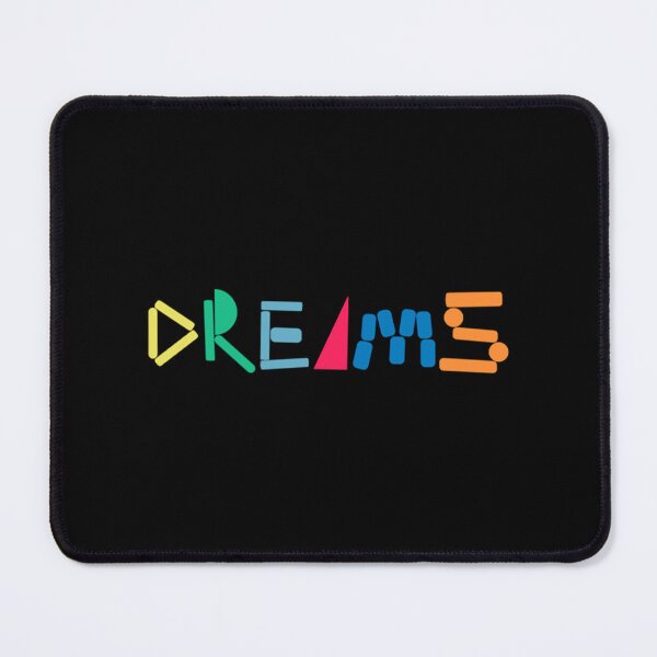 Item preview, DREAMS designed and sold by JDSupplyShop.
