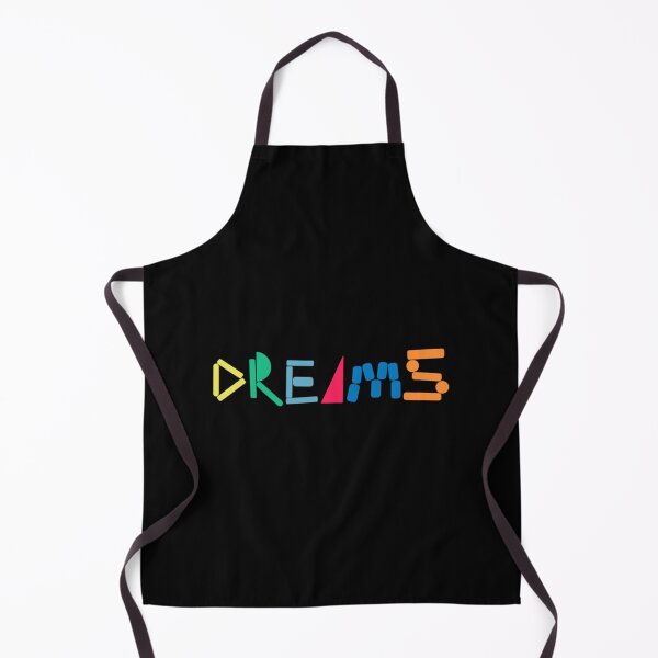 Item preview, DREAMS designed and sold by JDSupplyShop.