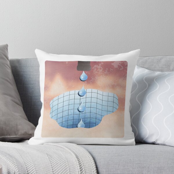 Item preview, Grifo que gotea designed and sold by JDSupplyShop.